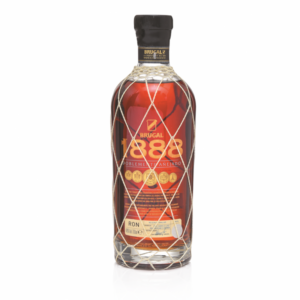 Ron Brugal 1888 Gran Reserva 0.70 Lt