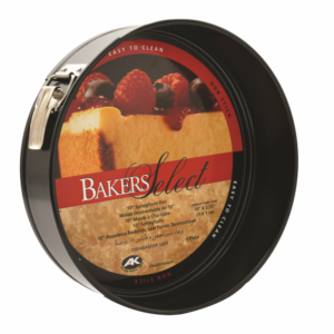 Molde Bakers Select P/Bizc. Desm 745