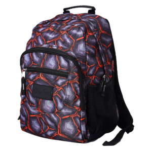 MOCHILA CREDEAL INITIAL 15 CB16466INI