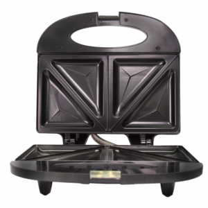 SANDWICHERA HOME ELEMENTS 2P SM117N