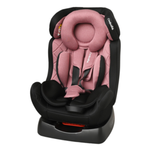 SILLA CARRO CUTEBABIES EVOL MR 11060080