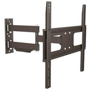 SOPORTE ARGOM INCLINADO/ROTATORIO 23-42 ARG-BR-1546