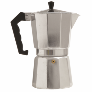 Greca Klassica  9 Tazas Zhkp-900