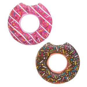 FLOTADOR BESTWAY DONUT ARO 42 36118