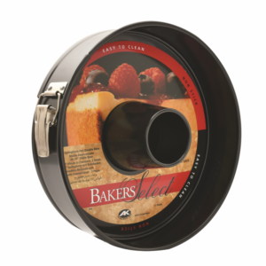 Molde Bakers Select Redon P/Horn 10 746