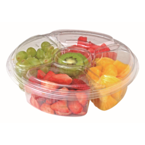 Frutas Premiun Mix Unidad