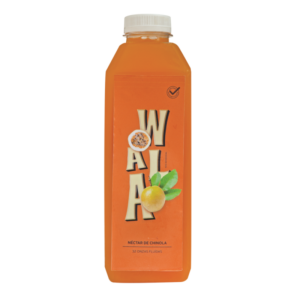 JUGO WALA CHINOLA 16 OZ
