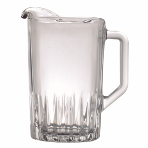 Jarra Impressions Crisa 2.6 L 3885