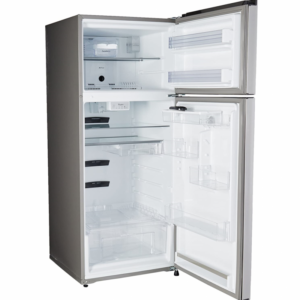 NEVERA WHIRLPOOL 18P TOP FREEZER WT1865A