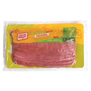 TOCINETA OSCAR MAYER TUKEY 12 OZ