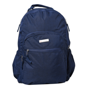 MOCHILA CREDEAL TRENDYMAX 18 CB16275TMX