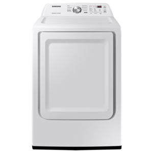 SECADORA SAMSUNG 20KG DV20A3200PW/AP