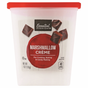 Crema Essential Marshmallows Essential  7 oz