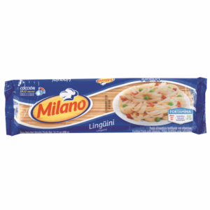 linguini milano 400 g