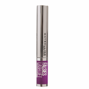Mascara Lash Lift Maybelline