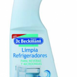 Limpia Refrigerador Dr Beckmann Sp 250 Ml