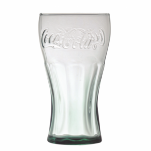 Vaso Coca Cola Libbey 17.2 oz 0086/6755