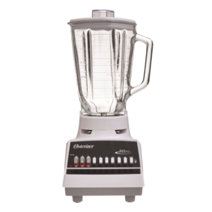 Licuadora Oster 890-08
