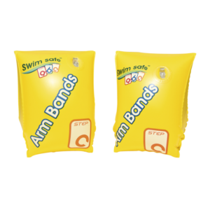 FLOTADOR BESTWAY DE BRAZO 10X6 32033