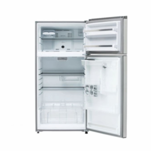 Nevera Whirlpool 17P WT1756A