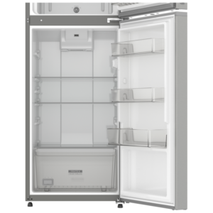 NEVERA WHIRLPOOL 11P TOP MOUNT WT1130M
