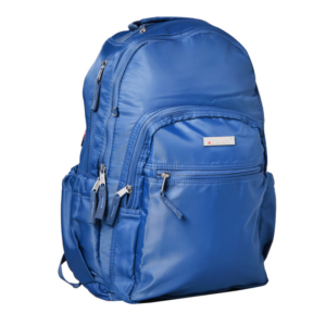 MOCHILA CREDEAL TRENDYMAX 18 CB16305TMX