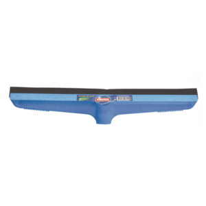 escurridor piso virutex s p 0129