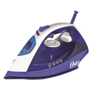 PLANCHA VAPOR OSTER GCSTBS-6003
