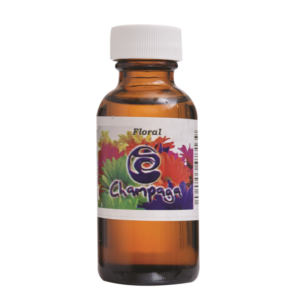 ESENCIA FLORAL 1 OZ