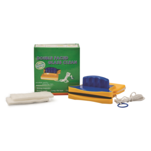 esponja magnetica first class c iman