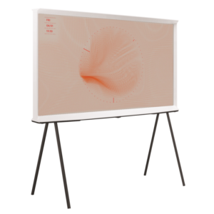 Televisor Samsung QLED 55P QN55LS01TAPXPA