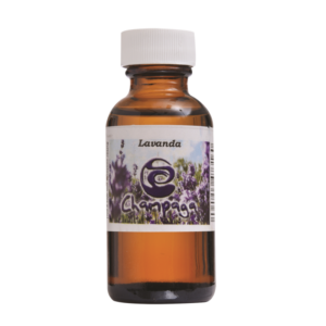 ESENCIA LAVANDA 1 OZ