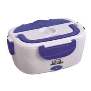 Lonchera Electrica Home Elements HEASL300