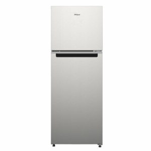 NEVERA WHIRLPOOL 11P TOP MOUNT WT1130M