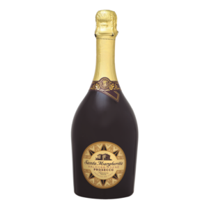 VINO SANTA MARGHERITA PROSECO BRUT 0.75L