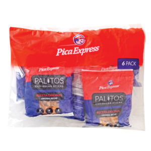 palitos pica express original 6 1