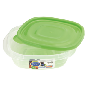 envase sandwich tacoplast limon 32287