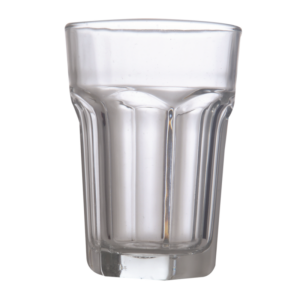 Vaso Crisa Hb Ny 181 13.5 oz