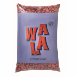 MANÍ WALA 800 GR
