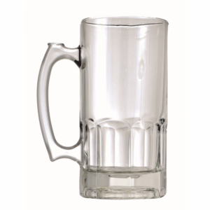 Jarra Cerveza Crisa 34 Oz 5671