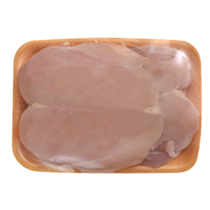 FILETE PECHUGA FRESCOS EMP LB