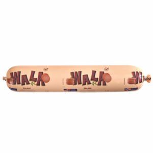 Salami Wala Super Especial 2 Lb