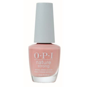 esmalte opi natural let nature take its