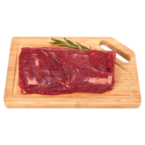 filete de res lb (ver mínimo)