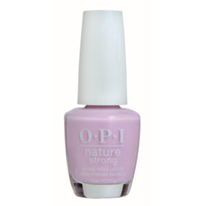 ESMALTE OPI NATURAL MAUVEMENT