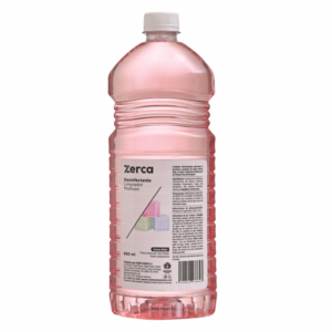 desinfectante zerca bebe 950 ml