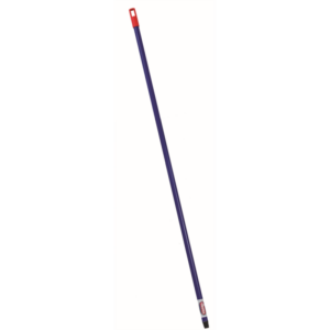 PALO METALICO VIRUTEX P/SUAPER 206013