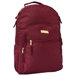 MOCHILA CREDEAL TRENDYMAX 18 CB16312TMX