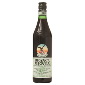 licor fernet branca 075 lt