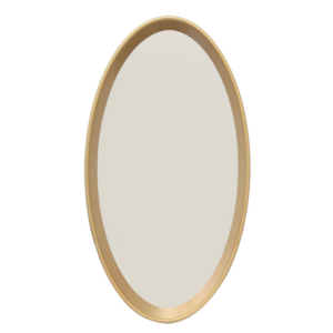 ESPEJO DECORATIVO CONCEPTS DOR 38X20 531-72410